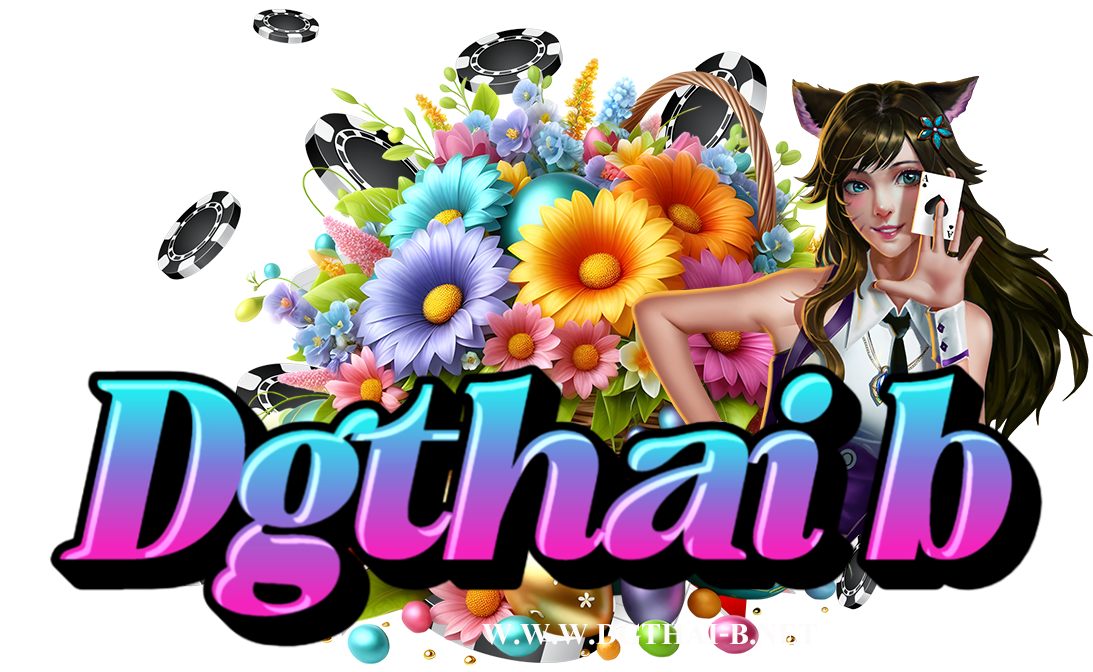 dgthai-b