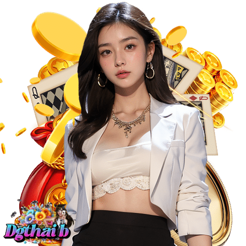 dgthai b เข้าสู่ระบบ