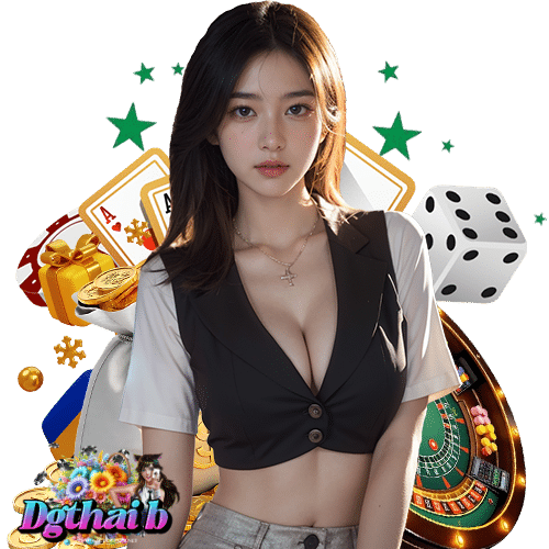 dgthai b